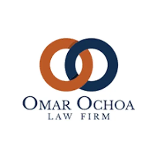 Omar Ochoa Law Firm reviews
