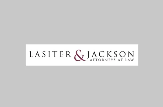 Lasiter & Jackson reviews