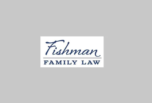 Fishman Beley Family Law Associates reviews