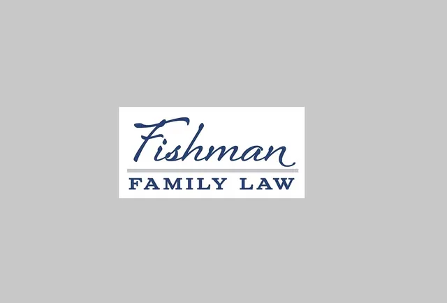 Fishman Beley Family Law Associates reviews