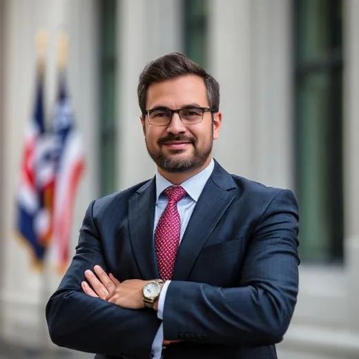 Alonso & Alonso Attorneys at Law, PLLC reviews