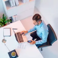 212 Tax & Accounting Services - CPA Firm NYC reviews