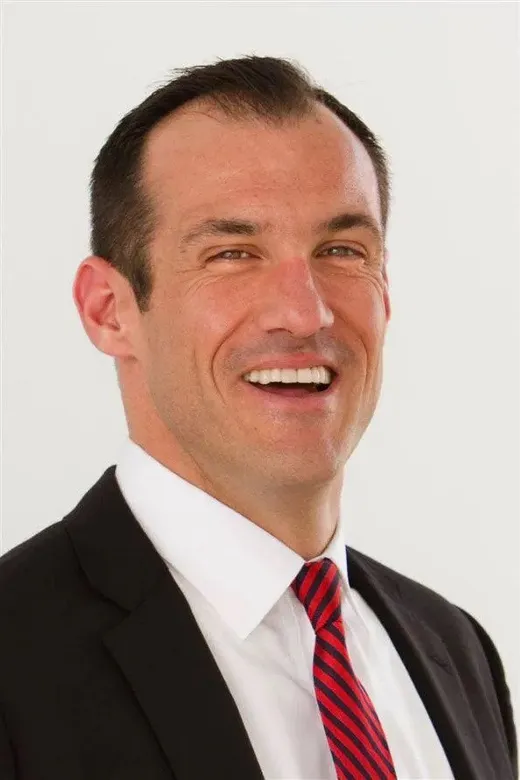 Whitmarsh Family Law, PC - Los Angeles Family & Divorce Lawyer reviews