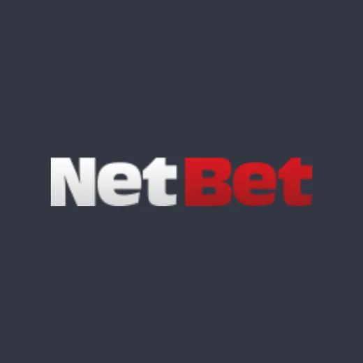 NetBet Casino reviews