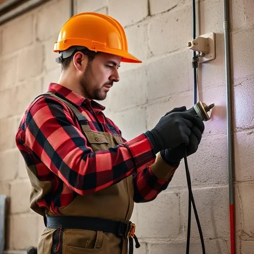 Cobo Electric Ltd. reviews