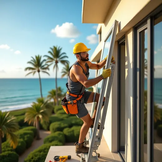 Window Installation by The Home Depot reviews