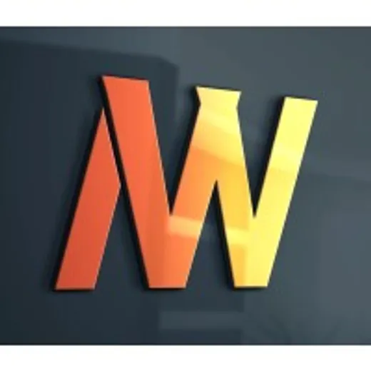 California Business Lawyer & Corporate Lawyer reviews