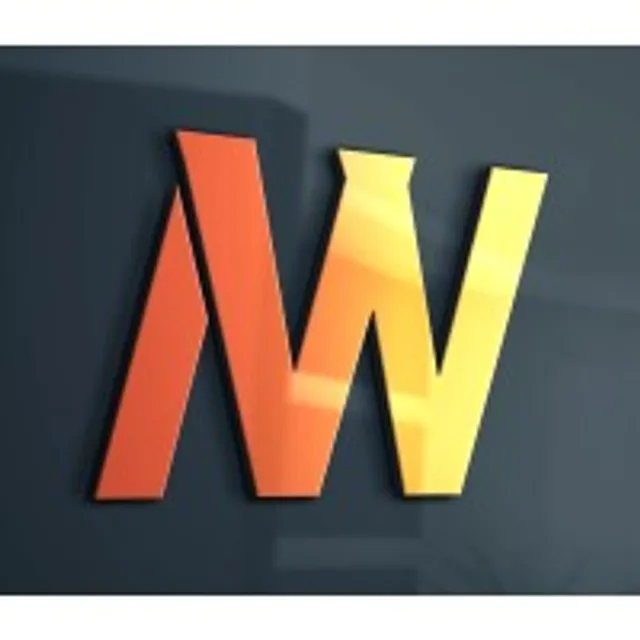 California Business Lawyer & Corporate Lawyer reviews