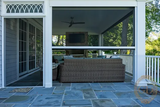 Glamour Decorating Blinds & Shades of NYC reviews