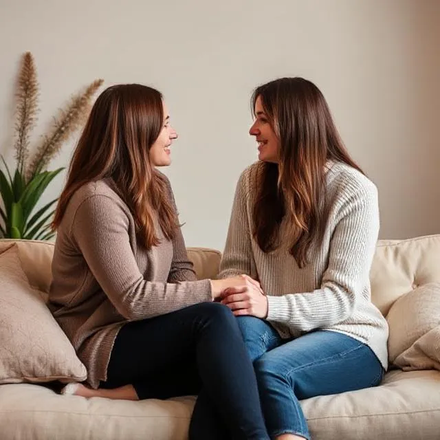 Hatch-Me Therapy & Counselling Services reviews