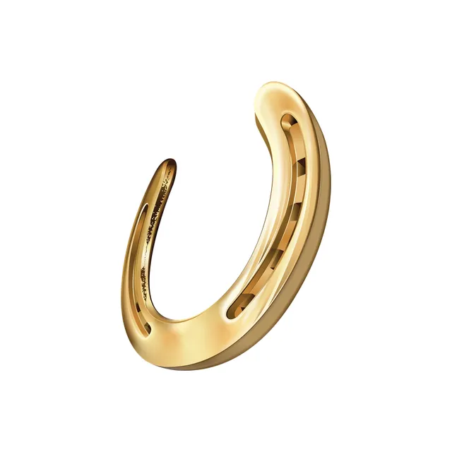 Horseshoe Online Casino reviews