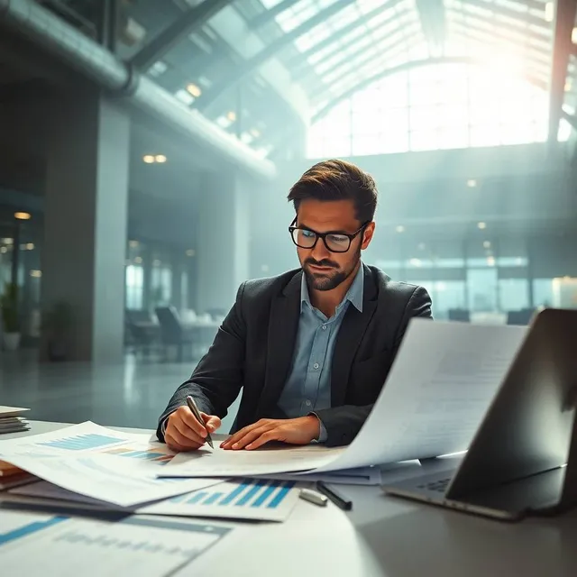 Advanth LLP. | Linda Yu CPA P.C. Inc. Chartered Professional Accountants reviews