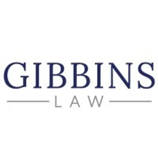 Gibbins Law, PLLC reviews