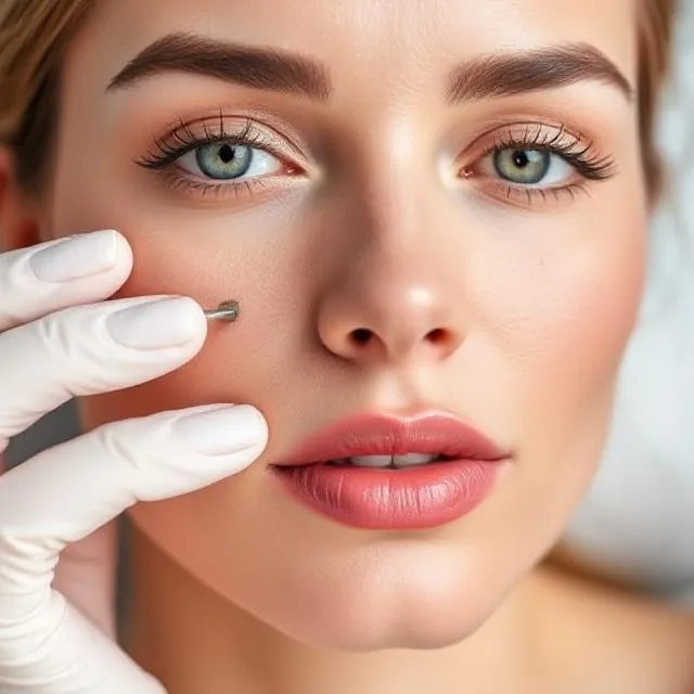 Blu Cocoon MedSpa reviews