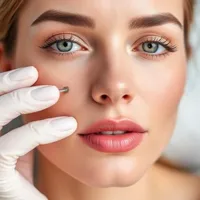 Juvea Aesthetics reviews