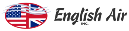 English Air Inc. reviews