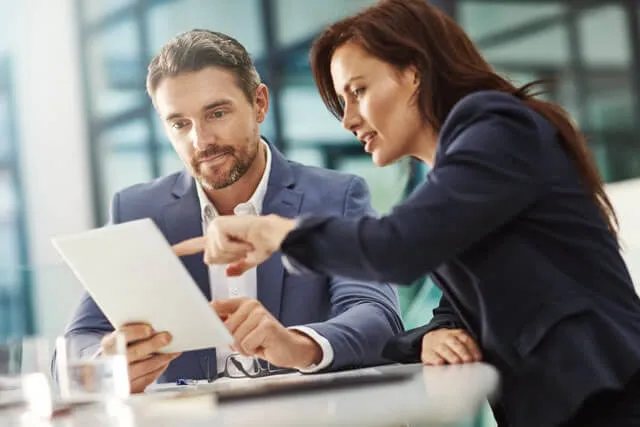 AutoCAD Courses NYC reviews