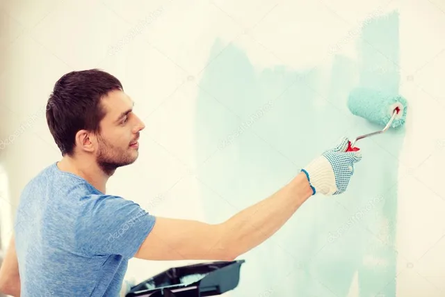 Earl's Paintworks Inc. reviews