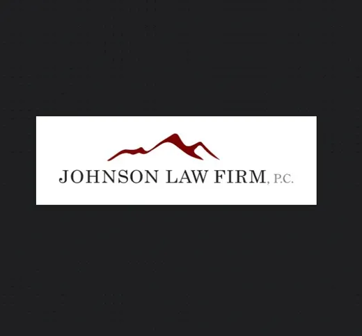 Johnson Law Firm, P.C. | Personal Injury and Family Law reviews