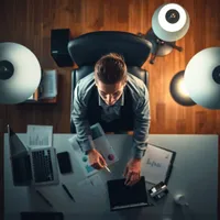 MP Group Chartered Professional Accountants reviews