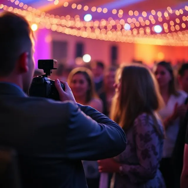 Amber Gress Photography reviews