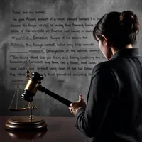 Taylor Law Group, PLLC reviews
