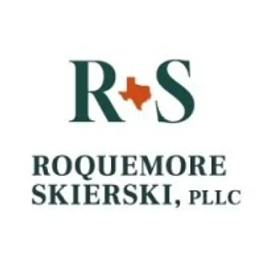 Roquemore Skierski PLLC reviews