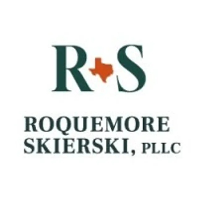 Roquemore Skierski PLLC reviews