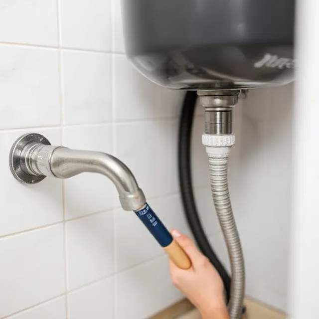 Captain Rooter Emergency Plumbers reviews