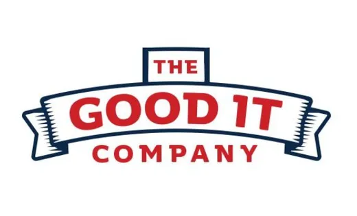 The Good IT Company reviews