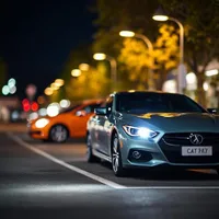 West Auto Sales reviews