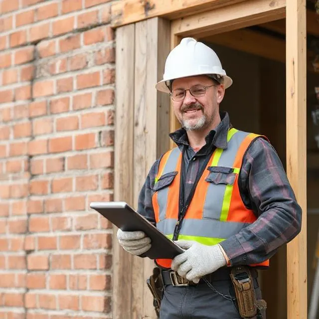 Dino Biondo Certified Home Inspector Licensed Home Renovator reviews
