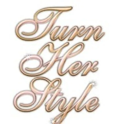 Turn Her Style reviews