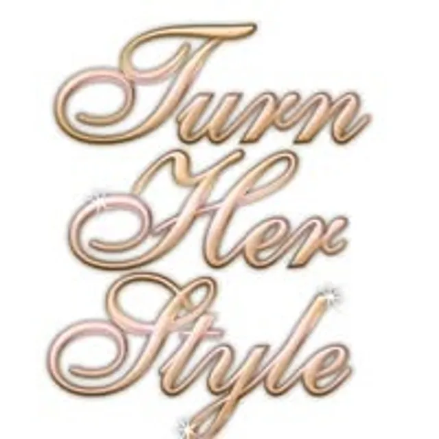 Turn Her Style reviews