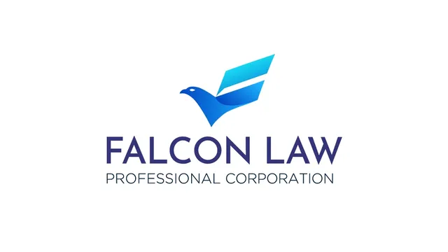Falcon Law PC reviews