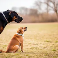 The Dog Wizard Louisville reviews