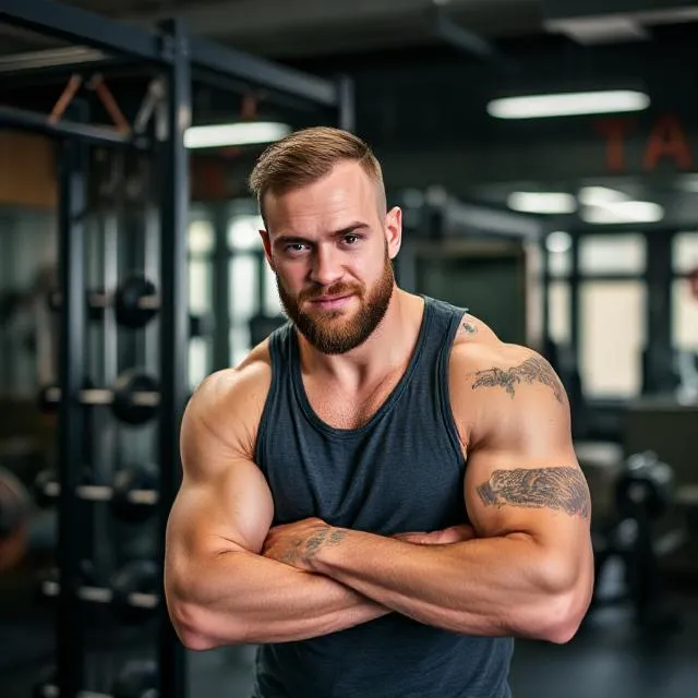 Planet Fitness reviews