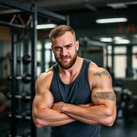 Anytime Fitness Montwood reviews