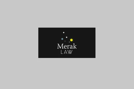 Merak Law reviews