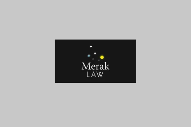 Merak Law reviews