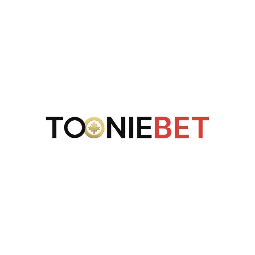 ToonieBet reviews