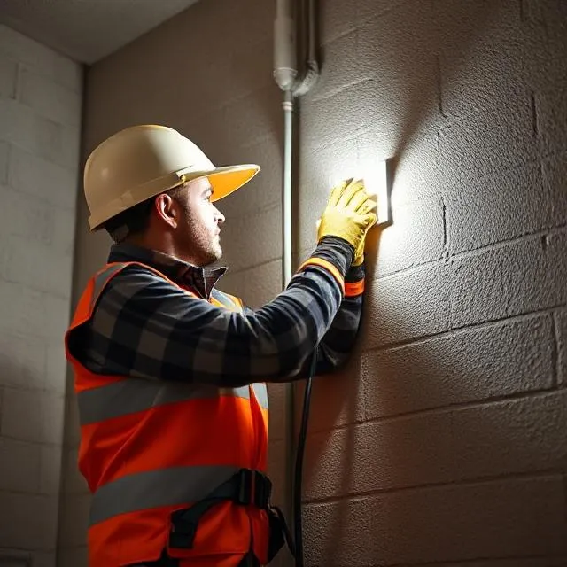 Roxbury Licensed Electrician reviews