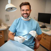 Connolly Orthodontics - Ballantyne reviews