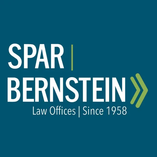 Law Offices of Spar & Bernstein, P.C. reviews