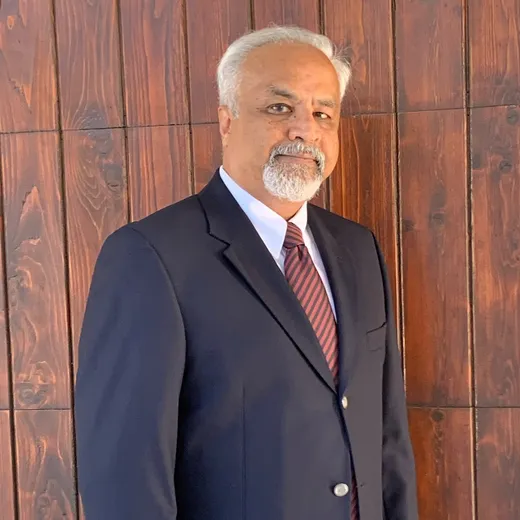 Roger G. Jain & Associates, P.C. reviews