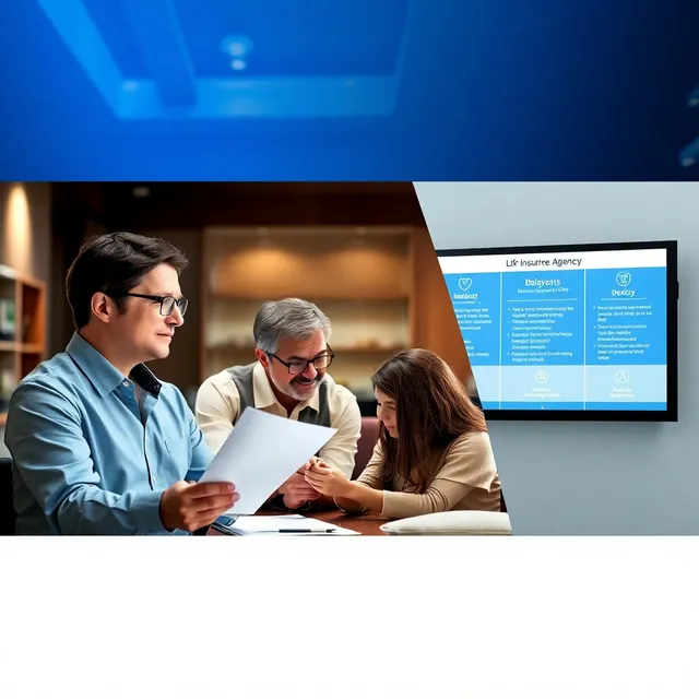 Quebec Blue Cross reviews