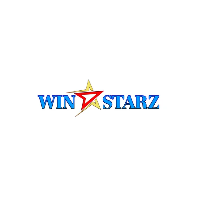 Winstarz | Staffing agency in Brampton| Best staffing in Mississauga reviews