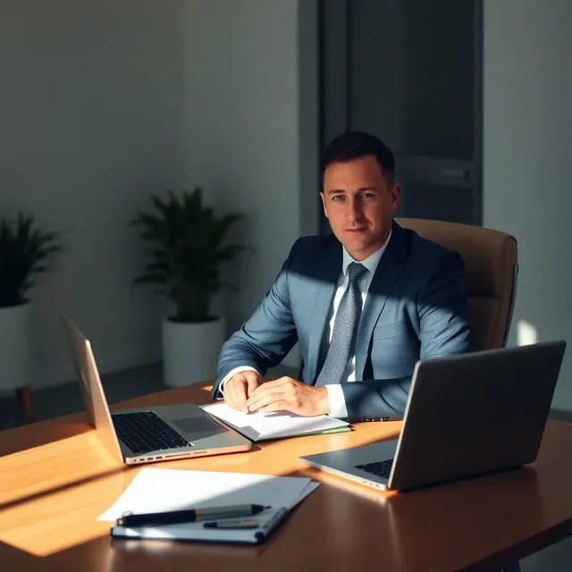 Jamie Flores - IRS Tax Attorney reviews