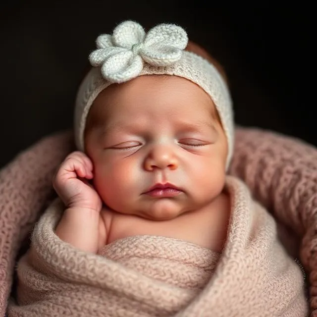 Beata Chipman Photography reviews