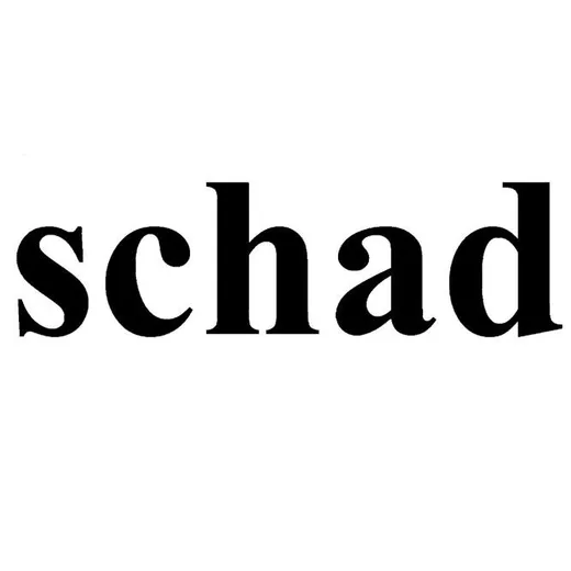 Schad - Women's Fashion Boutique reviews